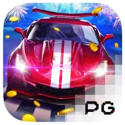 brainity: Speed Winner