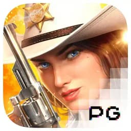 brainity: Wild Bounty Showdown