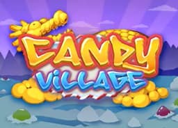 brainity: Candy Village