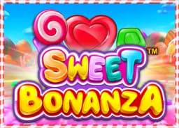 brainity: Sweet Bonanza