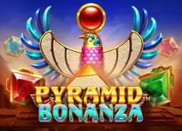 brainity: Pyramid Bonanza