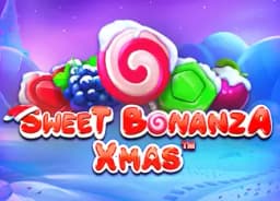 brainity: Sweet Bonanza Xmas