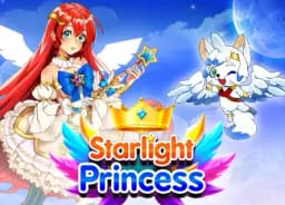 brainity: Starlight Princess