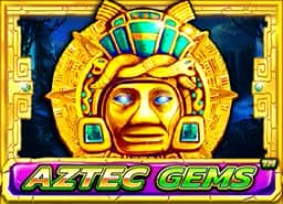 brainity: Aztec Gems